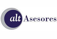 ALT ASESORES