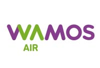 WAMOS AIR