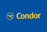 Condor