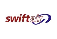 Swift Air