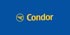 Condor