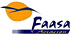 Faasa